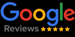 OrganicAds Google Reviews