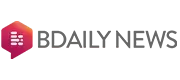 BDaily