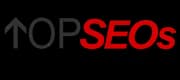 TopSEO
