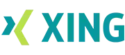 Xing