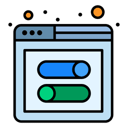 On-Page Optimization