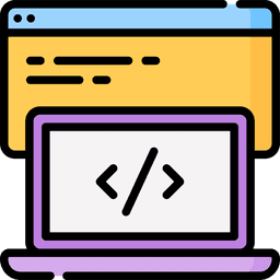 Off-Page Optimization