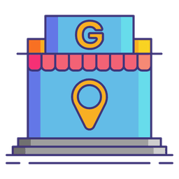 Google Business Profile Optimization