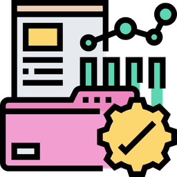 White Label Reporting