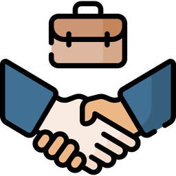 Concentrate On Business