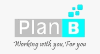 Plan B Capital