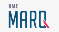 RMZ Marq