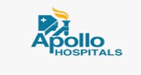 Apollo Hospitals
