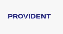 Provident