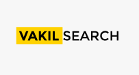 Vakil Search