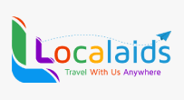 Localaids