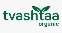 Tvashtaa Organic
