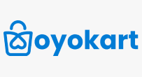 Oyokart