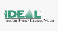 Ideal Industrial