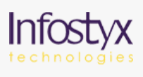 Infostyx Technologies