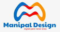 Manipal Design