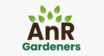 ANR Gardeners