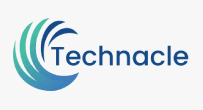 Technacle
