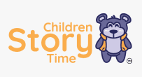 Children Story Time