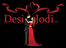 Desi Jodi