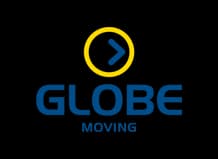 Globe Moving