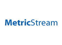 Metric Stream