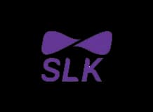 SLK