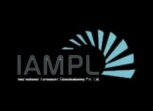 IAMPL