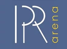 PR Arena
