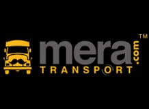 Mera Transport