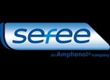 Seefee Amphenol