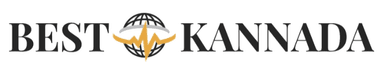 Best Kannada News